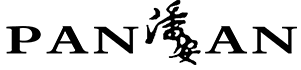 极品黑丝被后入狂蹂高潮视频岳阳市韦德服饰有限公司［潘安洋服］_官方网站
